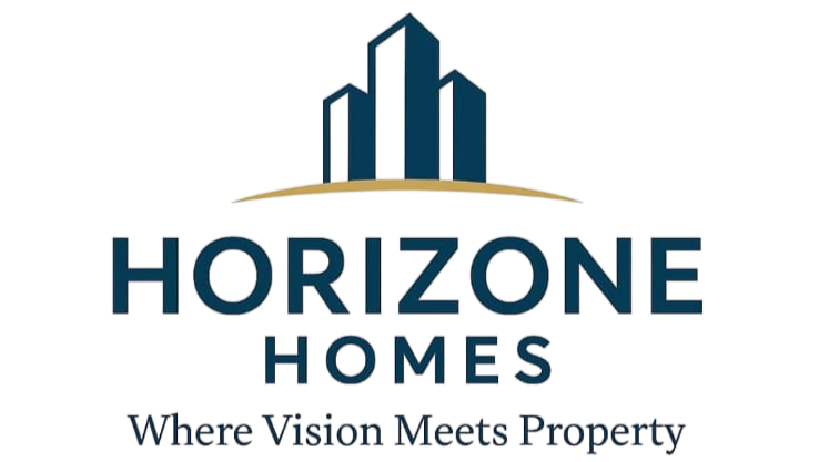 Horizone Homes
