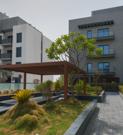 ChatGPT Image Dec 14, 2025, 11_23_40 AM