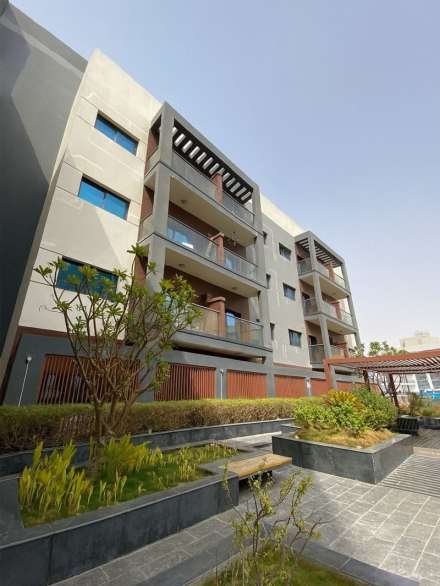 ChatGPT Image Dec 14, 2025, 11_27_06 AM